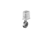 Заслонка Dungs DMK 5080-Q