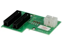 Печатная плата Viessmann 7814495