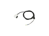 Кабель питания реле давления Viessmann 2575 мм, 7827030