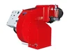 Газовая горелка Ecoflam BLU TS 18000.1 PRE TL HT