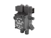 Насос для горелки Suntec A2L 65 D 9705 4P 0700
