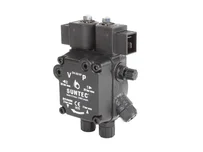 Насос для горелки Suntec A2L 65 D 9705 4P 0700