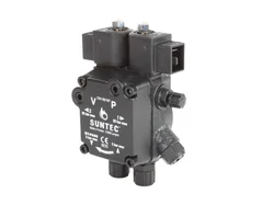 Насос для горелки Suntec A2L 65 D 9705 4P 0700