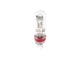 Лампа ультрафиолетовая Honeywell 129464N