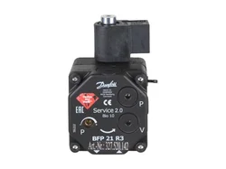 Насос для горелки Elco BFP 21 R3 071N7157