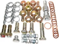 Монтажный комплект Aquametro 81192