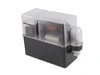 Сервопривод Honeywell LKS 210-19 (A1-5 S1)