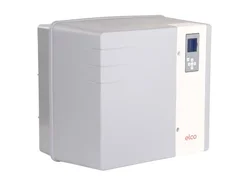 Газовая горелка Elco VG 5.1200 DP R