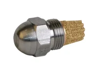 Форсунка Danfoss 1.35/80° SD