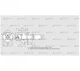 BIC 50HB-100/235-(37)D (84030124) Газовая горелка Kromschroder