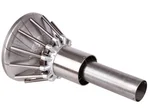 Голова сгорания CIB Unigas, 30605AV