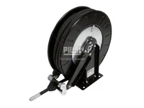 Катушка открытая со шлангом для масла Piusi 20 м, HA60203400A