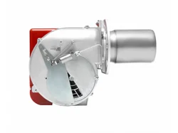 Дизельная горелка Flameair FAL 31/2 1 TL300