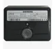 LFE10-110V Автомат горения (газ) SIEMENS