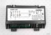 Менеджер горения Resideo S4960B1055