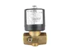 Газовый электромагнитный клапан Brahma E6G*SRP10*1/2*GFD5 13763802