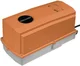 SF24G-SR-L Электропривод BELIMO защищённые IP66 для воздушных заслонок и клапанов
