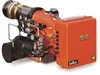 Мазутная горелка Baltur BT 350 DSNM-D