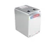 Сервопривод Autoflame MM10004
