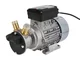 Насос для масла Adam Pumps E220
