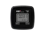 Счетчик масла и дизельного топлива Pressol NUMERIxx Digital