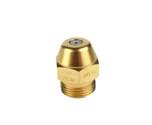Форсунка Danfoss OD 31.50/80° B
