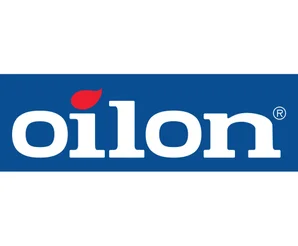 Фланцевая заглушка Oilon 36749101