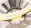Уравнительный диск Weishaupt Ø260 / 70 мм, 21731514042