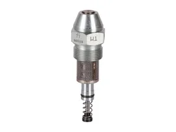 Форсунка Oilon W1-160/60°