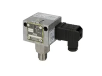 Реле давления Honeywell DWR3