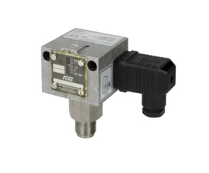 Реле давления Honeywell DWR3