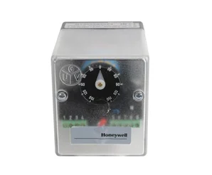 Сервопривод Honeywell MT4002B2024