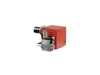 Газовая горелка FBR GAS X5 CE TC + R. CE D1"1/2-S