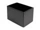 Кронштейн крепления сервопривода CIB Unigas P30/73 PR