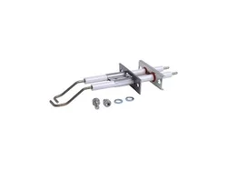 Электрод розжига Viessmann 7826526