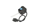 Реле давления Viessmann LGW 3 A1