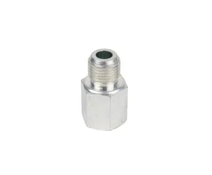 Переходник Pressol G 1/8", M10 x 1, 12086