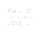 ES 6
