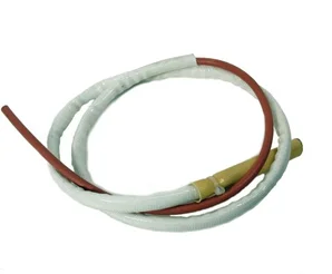 Кабель поджига Oilon L1700 ECS-HT 1.5