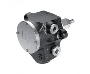 Насос для горелки hp-Technik PON 3-I-R-3-20