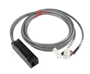 Кабель Honeywell 900RTC-3425
