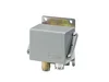Реле давления Danfoss CAS136 060-315166