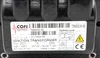 Электродвигатель CIMA 5,5 кВт