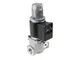 Газовый электромагнитный клапан Baltur EG12*L*GFD 13923200