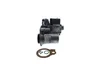Газовый электромагнитный клапан Viessmann 7826126