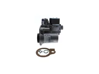 Газовый электромагнитный клапан Viessmann 7826126