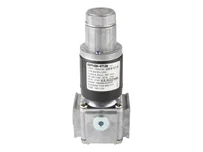 Газовый электромагнитный клапан Brahma EG15*L*CFD 13924740