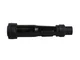 Наконечник Baltur SB05E 5 кОм, 0005060120