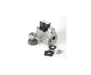 Газовый электромагнитный клапан Viessmann 7817321