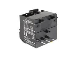 Термореле Eaton ZE 2.4 XTOM2P4AC1